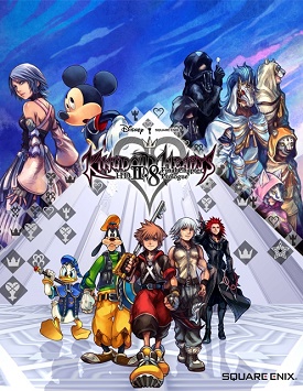 Kingdom_Hearts_HD_2.8_box_art